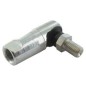 CABEZAL DE DIRECCIÓN DERECHO 1/2 AD.J.DEERE AG3520018 Compatible JOHN DEERE