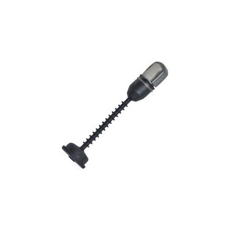 PESCAMISCELA ADATT. SHINDAIWA 2001185401 AG0431005 Compatibile SHINDAIWA | Newgardenstore.eu