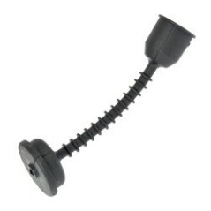 TUYAU D'ALIMENTATION AD.SHINDAIWA 2001185451 AG0431015 Compatible SHINDAIWA