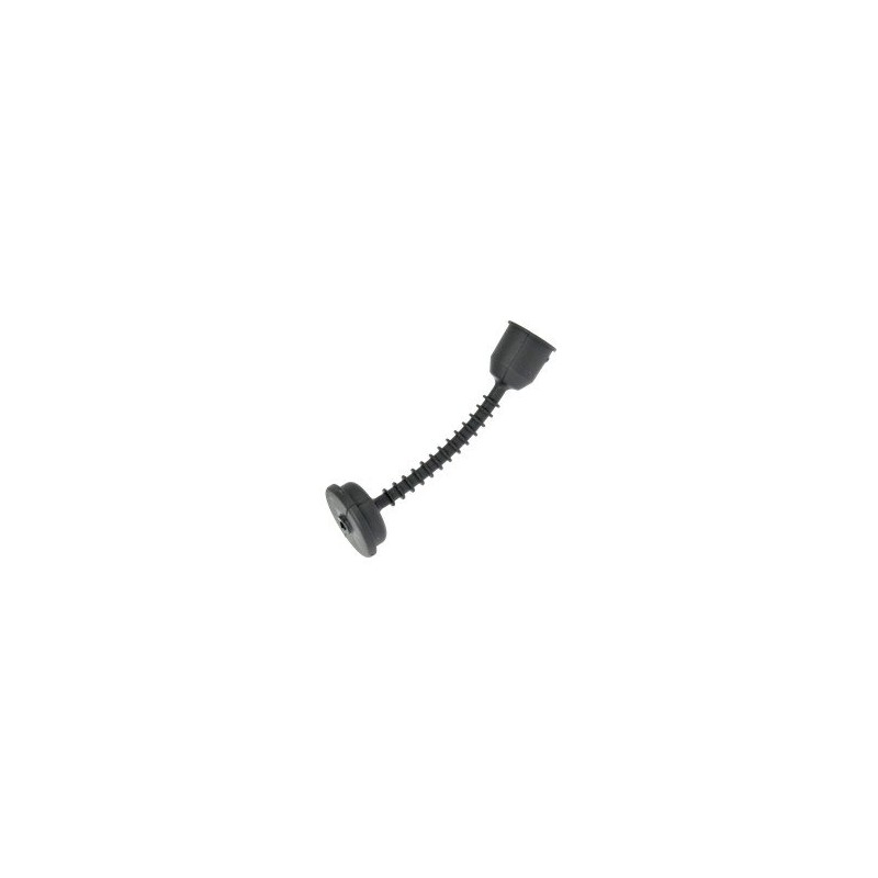 TUYAU D'ALIMENTATION AD.SHINDAIWA 2001185451 AG0431015 Compatible SHINDAIWA