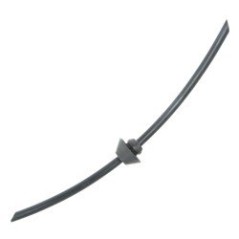 Adaptierter Zufuhrschlauch kompatibel mit ECHO CS440, CS4400, CS510, CS520, AG0431012 | Newgardenstore.eu