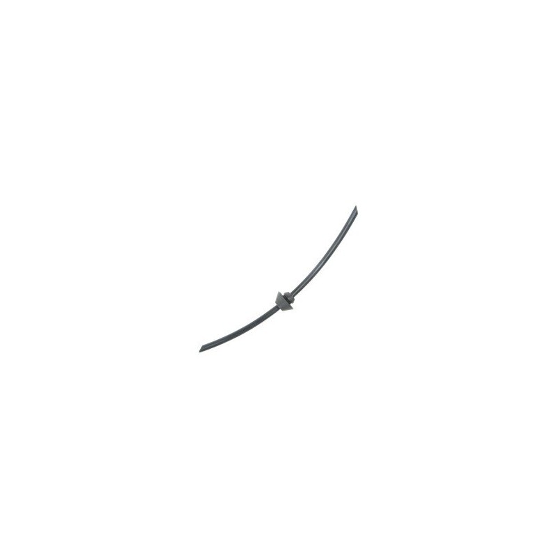 ADAPTED FEED HOSE ECHO CS440, CS4400, CS510, CS520, AG0431012 Compatible ECHO