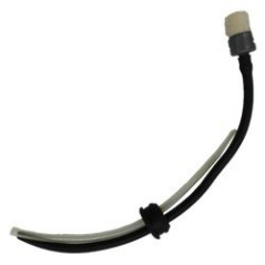 Angepasster Kraftstoffschlauch für Honda GX35 AG0431200 (kompatibel mit Honda) | Newgardenstore.eu