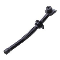 TUBO OLIO ADATT. STIHL 017, 018, MS170, MS180 AG0431023 Compatibile STIHL