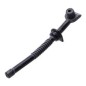 TUBO OLIO ADATT. STIHL 017, 018, MS170, MS180 AG0431023 Compatibile STIHL