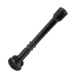 MANGUERA DE ACEITE ADAPTADA STIHL 021, 023, 025, MS210, MS230, MS250 AG0431024 Compatible STIHL