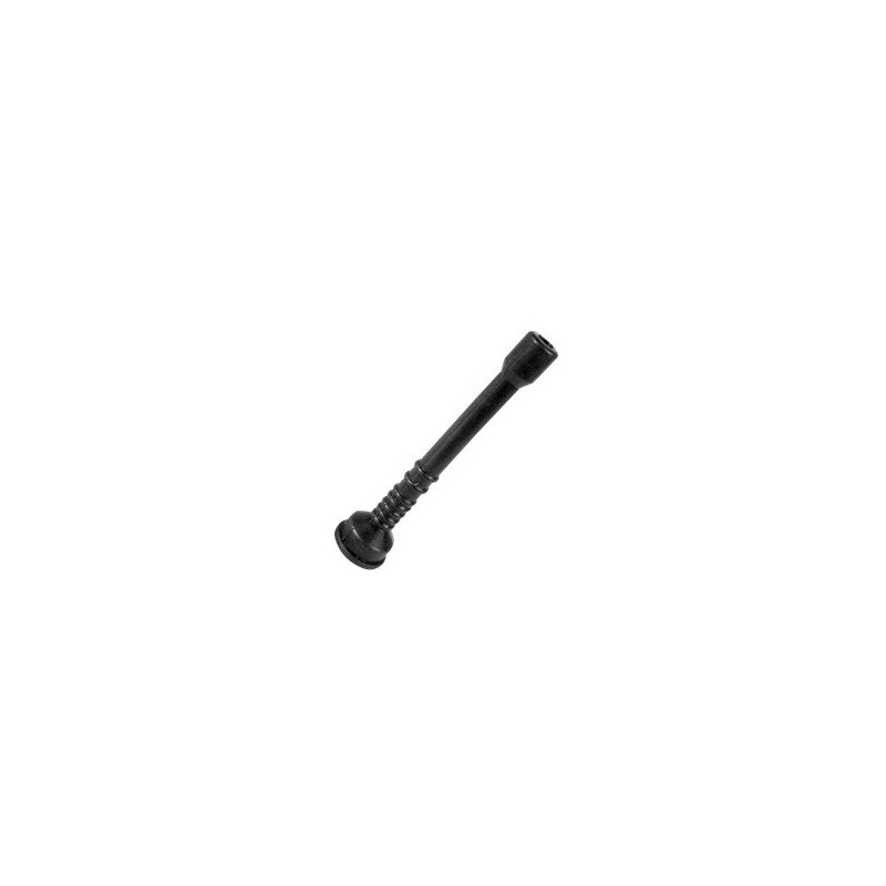 MANGUERA DE ACEITE ADAPTADA STIHL 021, 023, 025, MS210, MS230, MS250 AG0431024 Compatible STIHL