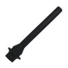 TUBO OLIO ADATT. STIHL 017, 018, MS170, MS180 AG0431025 Compatibile STIHL