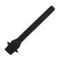 TUBO OLIO ADATT. STIHL 017, 018, MS170, MS180 AG0431025 Compatibile STIHL