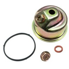 CARBURETOR BOWL HONDA GX100/1 AG0410022 Compatible HONDA