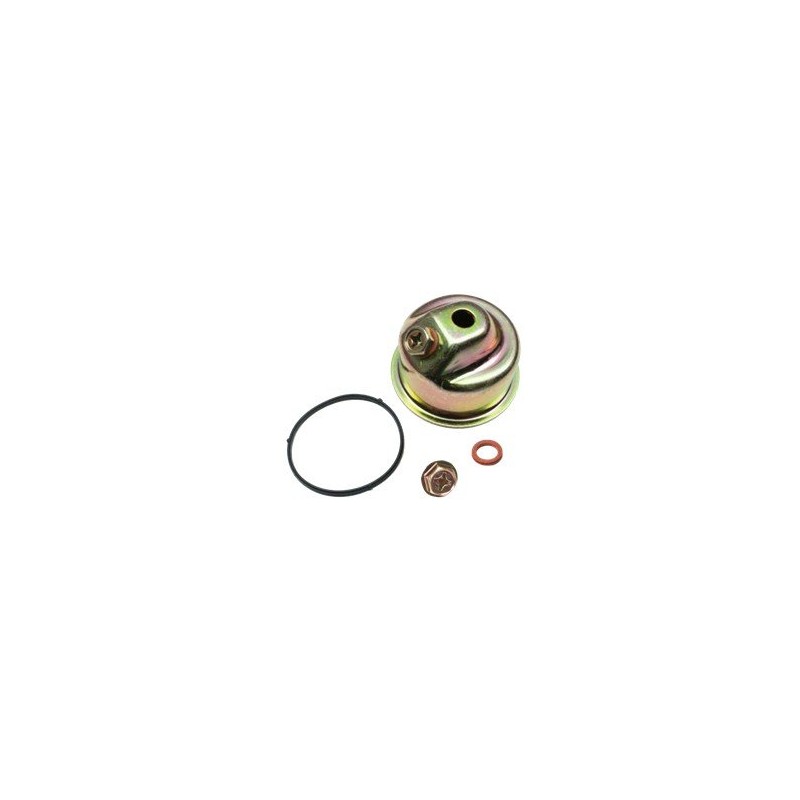 CARBURETOR BOWL HONDA GX100/1 AG0410022 Compatible HONDA