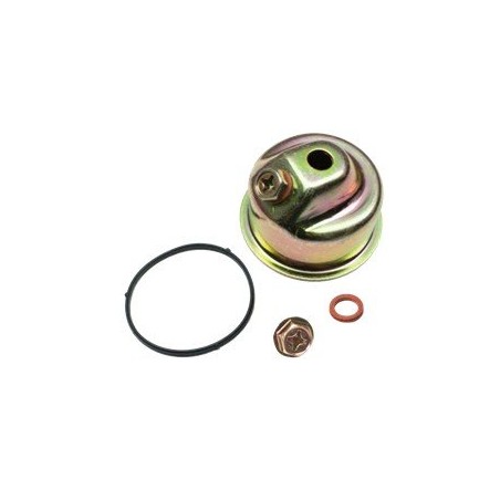 CARBURETOR BOWL HONDA GX100/1 AG0410022 Compatible HONDA | Newgardenstore.eu