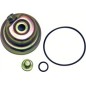 CAZOLETA DEL CARBURADOR HONDA GX100/1 AG0410022 Compatible HONDA