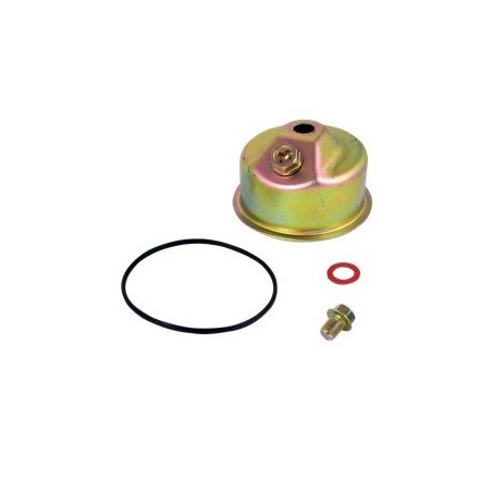 CARBURETOR BOWL HONDA GX240/2 AG0410023 Compatible HONDA | Newgardenstore.eu