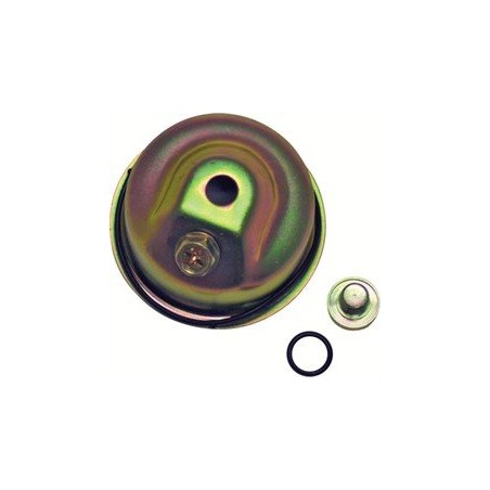 CARBURETOR BOWL HONDA GX240/2 AG0410023 Compatible HONDA
