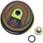 CAZOLETA DEL CARBURADOR HONDA GX240/2 AG0410023 Compatible HONDA