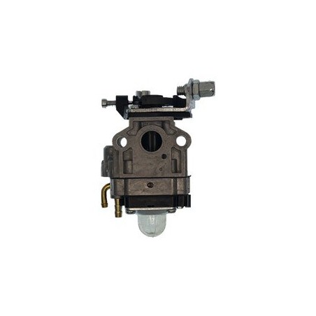 ADAPT VERGASER MITSUBISHI 26CC TU26 und GK026 AG0440335 Kompatibel GENKINS