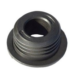 SCHRAUBE S/F ECHO CS 260/70 320/60 420 AG4038001 ECHO kompatibel