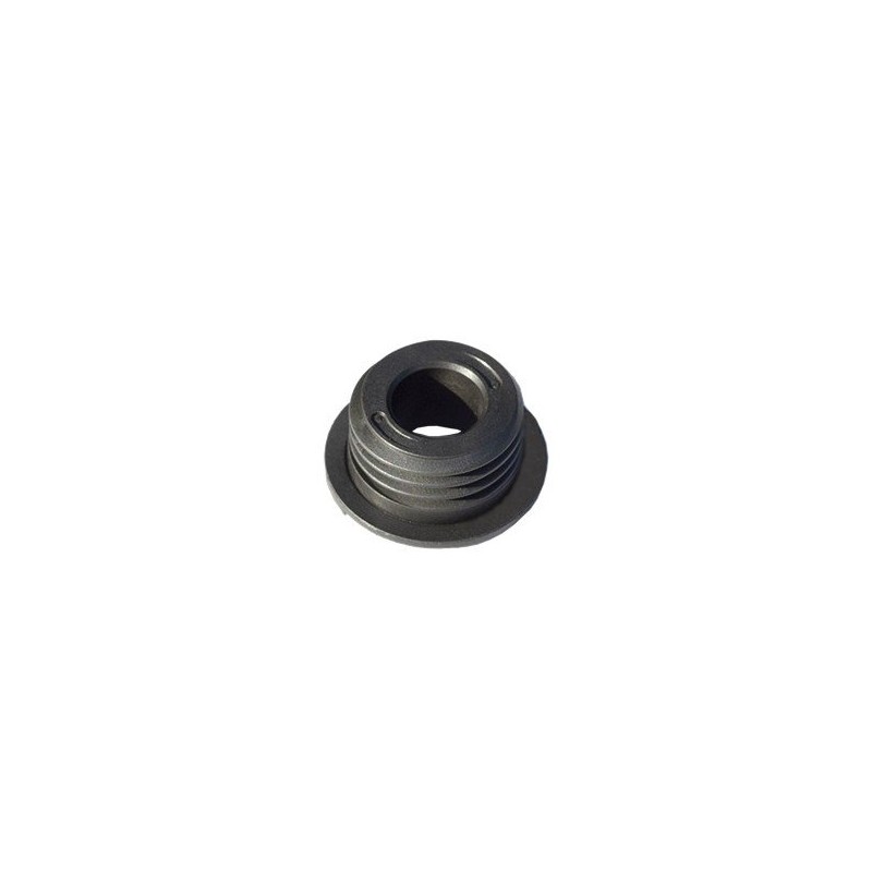 TORNILLO S/F ECHO CS 260/70 320/60 420 AG4038001 Compatible con ECHO