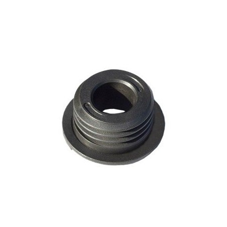 SCREW S/F ECHO CS 260/70 320/60 420 AG4038001 ECHO compatible | Newgardenstore.eu