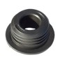 TORNILLO S/F ECHO CS 260/70 320/60 420 AG4038001 Compatible con ECHO