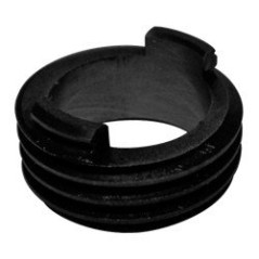 Vis sans fin ECHO CS2600 AG4038002 Compatible avec ECHO | Newgardenstore.eu