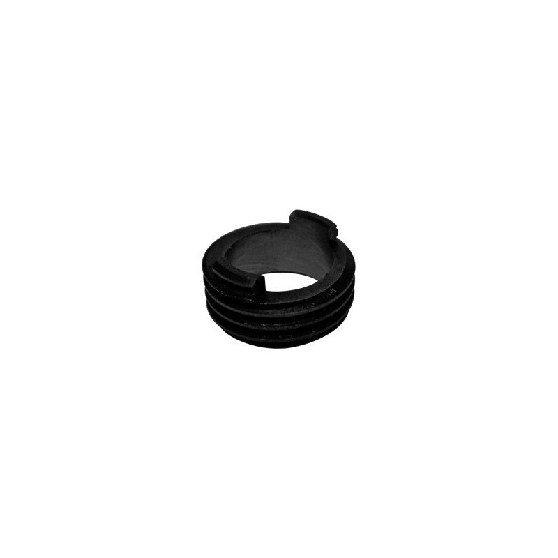ECHO CS2600 AG4038002 WORM SCREW Compatible with ECHO