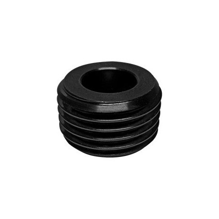 VITE S/FINE ECHO CS 440 4200 4400 AG4038003 Compatibile ECHO | Newgardenstore.eu