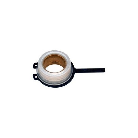 SCREW S/FINE SUITABLE FOR STIHL 024, 026, MS240, MS260 AG4040001 Compatible with STIHL | Newgardenstore.eu