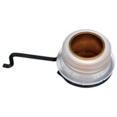 VITE S/FINE ADAT.STIHL 029, 034, MS340, MS360 AG4040004 Compatibile STIHL | Newgardenstore.eu