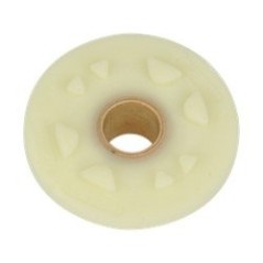 VIS S/F AD. STIHL MS150, MS192T, MS193T, MS194T AG4040015 Compatible STIHL | Newgardenstore.eu