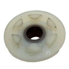 SCREW S/END ADAP. STIHL MS200T AG4040016 Compatible STIHL