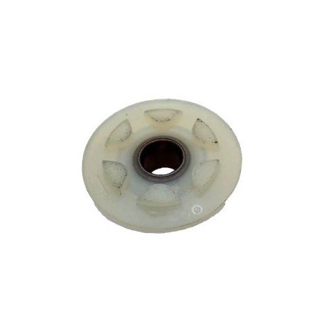 SCREW S/END ADAP. STIHL MS200T AG4040016 Compatible STIHL | Newgardenstore.eu