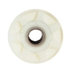 SCREW SF ADAP. STIHL MS201 AG4040018 Compatible STIHL