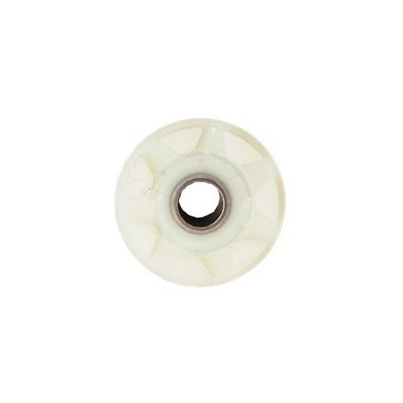 SCREW SF ADAP. STIHL MS201 AG4040018 Compatible STIHL | Newgardenstore.eu