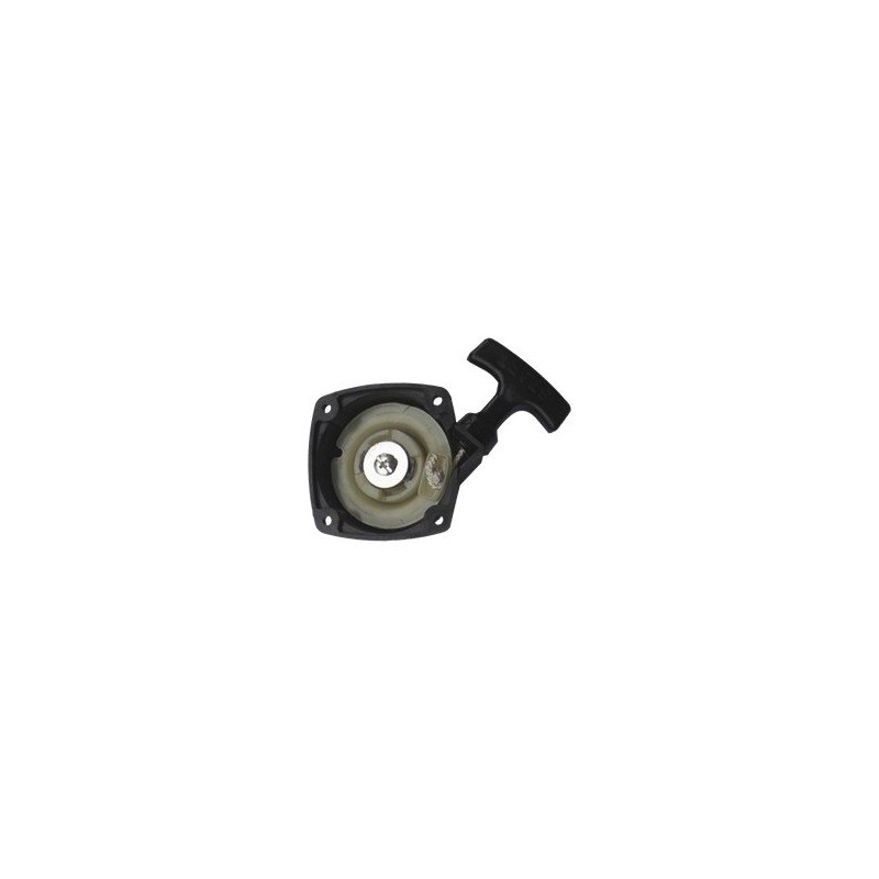 STARTER ADAPTER ZENOAH G4K AG3300018 Compatible ZENOAH