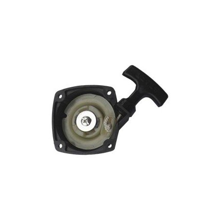 Adaptateur de démarrage ZENOAH G4K AG3300018 compatible ZENOAH | Newgardenstore.eu