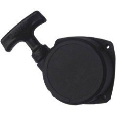 Adaptateur de démarrage ZENOAH G4K AG3300018 compatible ZENOAH