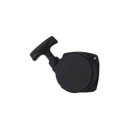 Adaptateur de démarrage ZENOAH G4K AG3300018 compatible ZENOAH