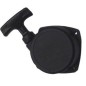 Adaptateur de démarrage ZENOAH G4K AG3300018 compatible ZENOAH