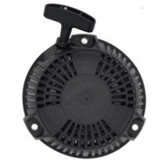 GP160 Anlasseradapter Honda komplett AG3302019 kompatibel mit Honda