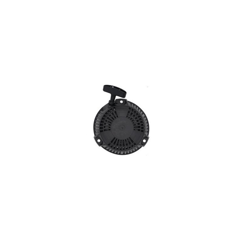 GP160 STARTER ADAPTER HONDA COMPLETE AG3302019 Compatible HONDA