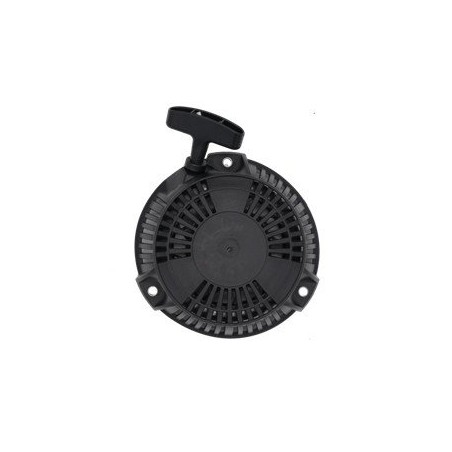 Adaptateur de démarreur GP160 HONDA complet AG3302019 compatible HONDA | Newgardenstore.eu