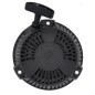 GP160 STARTER ADAPTER HONDA COMPLETE AG3302019 Compatible HONDA