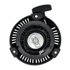 GP160 AVVIAMENTO ADATT. HONDA AG3302019 Compatibile HONDA | Newgardenstore.eu