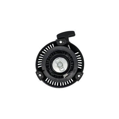 Adaptateur de démarreur GP160 HONDA complet AG3302019 compatible HONDA