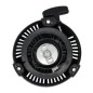 Adaptateur de démarreur GP160 HONDA complet AG3302019 compatible HONDA