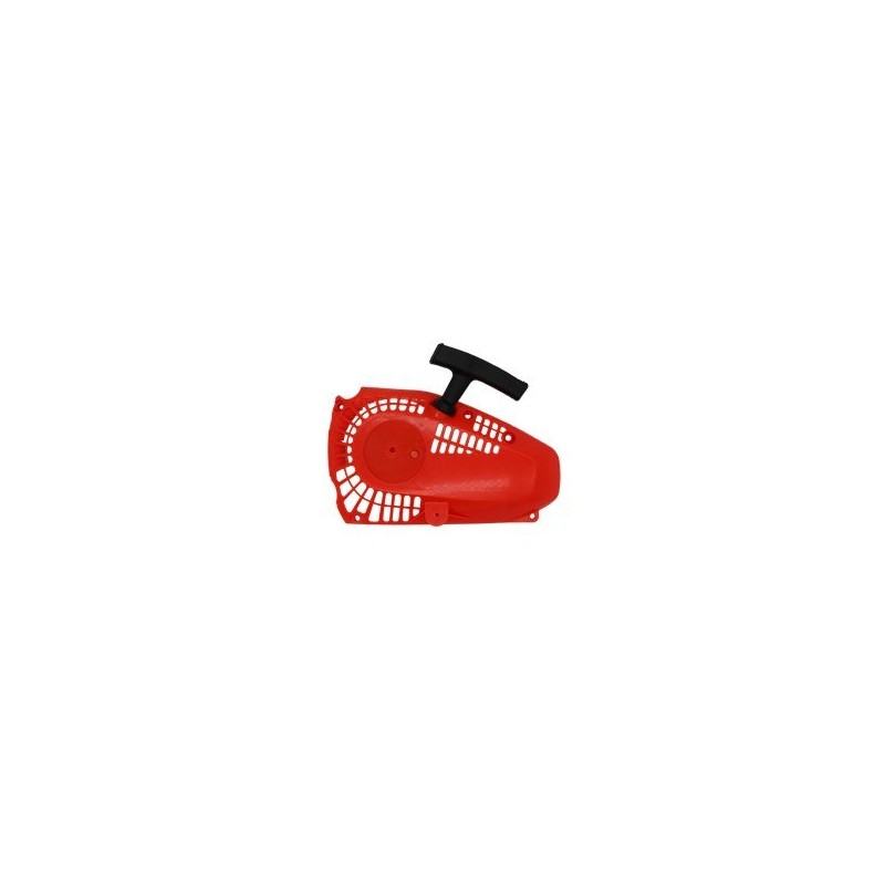 25CC AG3301400 Kettensägenstarter, kompatibel mit Zenoah Baumschnitt