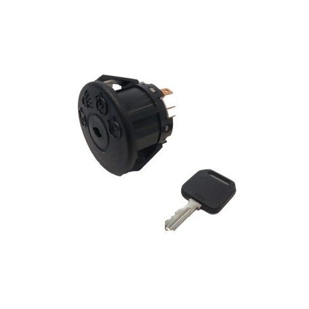BLOCCHETTO CHIAVE AD.MURRAY 94762MA VEDI AG 0214014 AG0214010 Compatibile MURRAY | Newgardenstore.eu