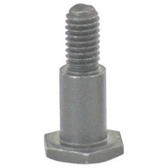 Clutch Bolt M8 AG1530001 Compatible with MITSUBISHI